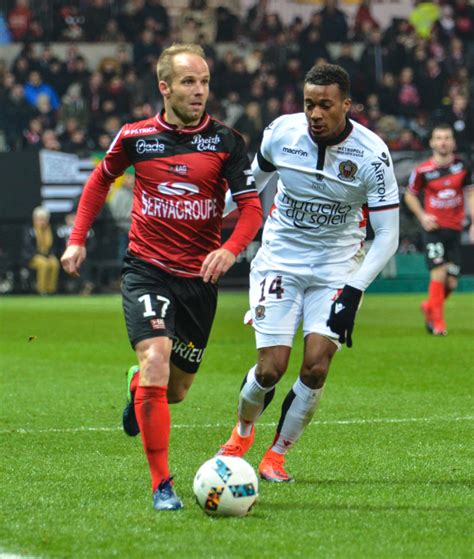 en avant guingamp standings|Guingamp Table, Stats and Fixtures .